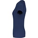 Proact ECO friendly Sportshirt Dames Navyblue Proact ECO friendly Sportshirt Dames Navyblue