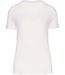 Proact ECO friendly Sportshirt Dames Wit