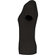 Proact ECO friendly Sportshirt Dames Zwart Proact ECO friendly Sportshirt Dames Zwart