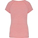 Proact ECO friendly Sportshirt Dames slim fit - Marlpink Proact ECO friendly Sportshirt Dames slim fit - Marlpink