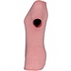 Proact ECO friendly Sportshirt Dames slim fit - Marlpink Proact ECO friendly Sportshirt Dames slim fit - Marlpink