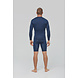 Proact Base layer voor KIDS & ADULTS │Oranje Proact Base layer voor KIDS & ADULTS │Oranje