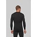 Proact Base layer voor KIDS & ADULTS │Oranje Proact Base layer voor KIDS & ADULTS │Oranje