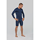 Proact Base layer voor KIDS & ADULTS │Rood Proact Base layer voor KIDS & ADULTS │Rood