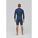Proact Base layer voor KIDS & ADULTS │Rood Proact Base layer voor KIDS & ADULTS │Rood
