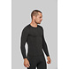 Proact Base layer voor KIDS & ADULTS │Rood Proact Base layer voor KIDS & ADULTS │Rood
