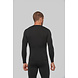 Proact Base layer voor KIDS & ADULTS │Rood Proact Base layer voor KIDS & ADULTS │Rood