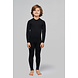 Proact Base layer voor KIDS & ADULTS │Rood Proact Base layer voor KIDS & ADULTS │Rood