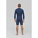 Proact Base layer voor KIDS & ADULTS │Navy Proact Base layer voor KIDS & ADULTS │Navy