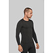 Proact Base layer voor KIDS & ADULTS │Navy Proact Base layer voor KIDS & ADULTS │Navy