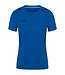 JAKO ZAALVOETBAL SET CHALLENGE│ ROYALBLUE-MARINE │DAMES