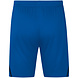 JAKO ZAALVOETBAL SET CHALLENGE│ ROYALBLUE-MARINE │DAMES JAKO ZAALVOETBAL SET CHALLENGE│ ROYALBLUE-MARINE │DAMES