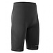 ACERBIS EVO Thermo / Slidingshort │Zwart ACERBIS EVO Thermo / Slidingshort │Zwart