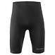 ACERBIS EVO Thermo / Slidingshort │Zwart ACERBIS EVO Thermo / Slidingshort │Zwart