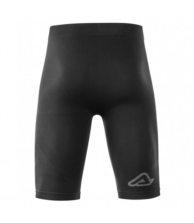 ACERBIS EVO Thermo / Slidingshort │Zwart