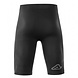 ACERBIS EVO Thermo / Slidingshort │Zwart ACERBIS EVO Thermo / Slidingshort │Zwart