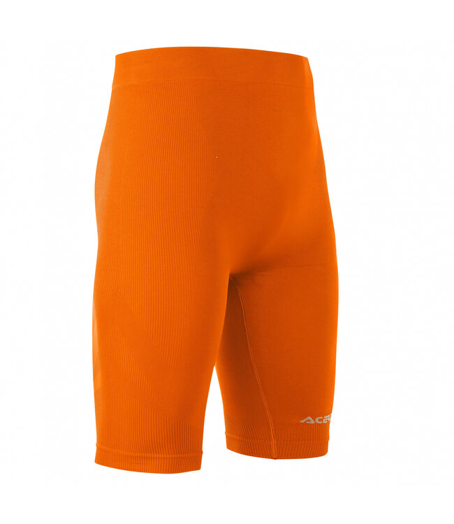 ACERBIS EVO Thermo / Slidingshort │Oranje