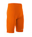 ACERBIS EVO Thermo / Slidingshort │Oranje