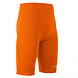ACERBIS EVO Thermo / Slidingshort │Oranje ACERBIS EVO Thermo / Slidingshort │Oranje