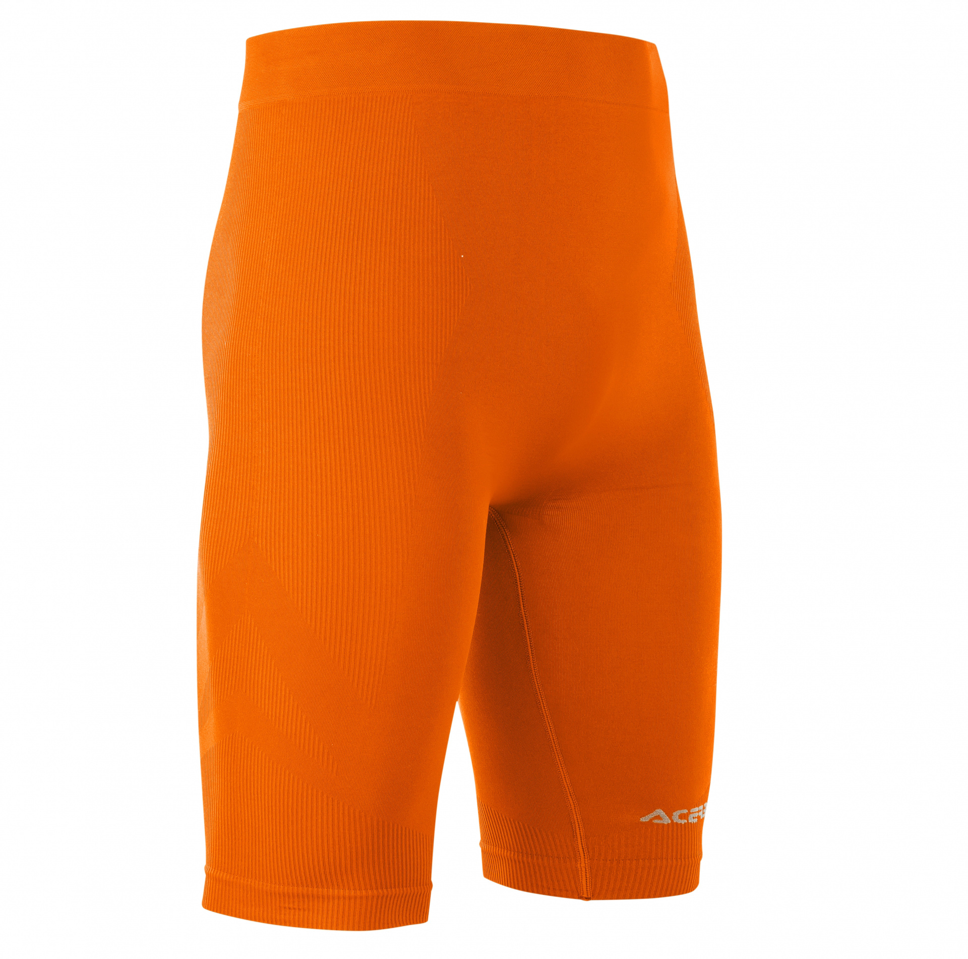 EVO Thermo / Slidingshort │Oranje