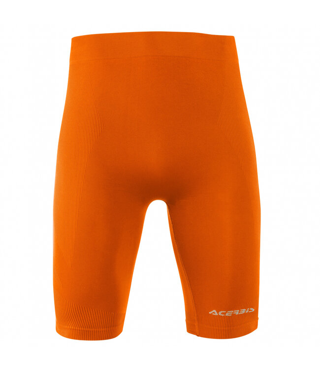 ACERBIS EVO Thermo / Slidingshort │Oranje