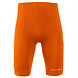ACERBIS EVO Thermo / Slidingshort │Oranje ACERBIS EVO Thermo / Slidingshort │Oranje