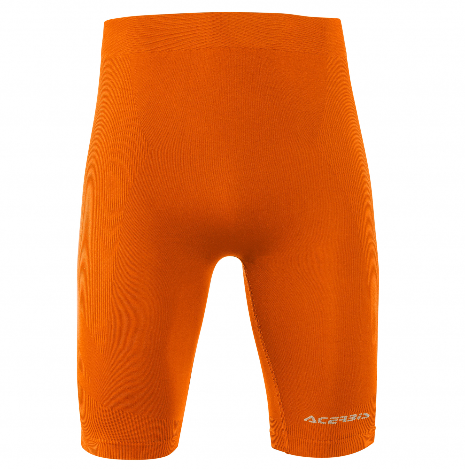 EVO Thermo / Slidingshort │Oranje