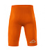 ACERBIS EVO Thermo / Slidingshort │Oranje