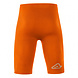 ACERBIS EVO Thermo / Slidingshort │Oranje ACERBIS EVO Thermo / Slidingshort │Oranje