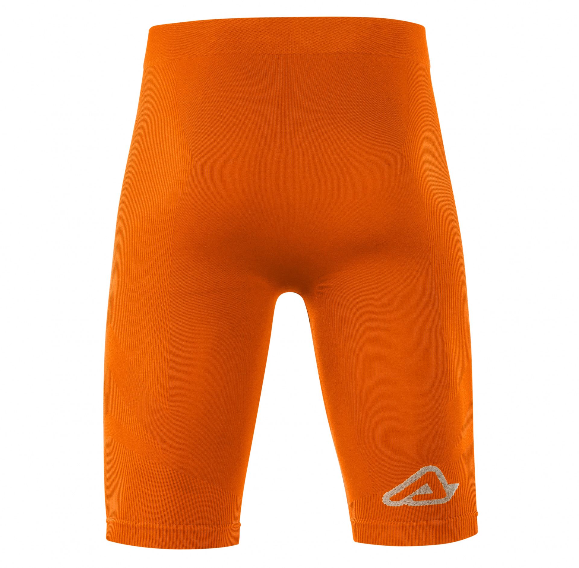 EVO Thermo / Slidingshort │Oranje