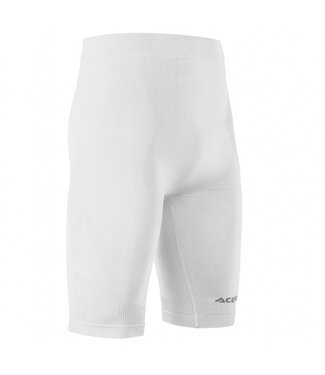 ACERBIS EVO Thermo / Slidingshort │Wit