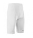 ACERBIS EVO Thermo / Slidingshort │Wit