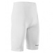 ACERBIS EVO Thermo / Slidingshort │Wit ACERBIS EVO Thermo / Slidingshort │Wit