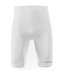 ACERBIS EVO Thermo / Slidingshort │Wit