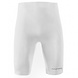ACERBIS EVO Thermo / Slidingshort │Wit ACERBIS EVO Thermo / Slidingshort │Wit