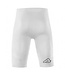 ACERBIS EVO Thermo / Slidingshort │Wit