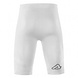 ACERBIS EVO Thermo / Slidingshort │Wit ACERBIS EVO Thermo / Slidingshort │Wit