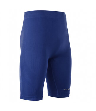 ACERBIS EVO Thermo / Slidingshort │Navyblue