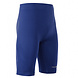 ACERBIS EVO Thermo / Slidingshort │Navyblue ACERBIS EVO Thermo / Slidingshort │Navyblue