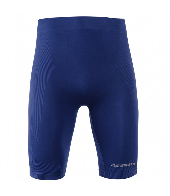 ACERBIS EVO Thermo / Slidingshort │Navyblue