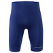 ACERBIS EVO Thermo / Slidingshort │Navyblue ACERBIS EVO Thermo / Slidingshort │Navyblue