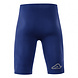 ACERBIS EVO Thermo / Slidingshort │Navyblue ACERBIS EVO Thermo / Slidingshort │Navyblue