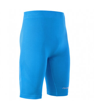 ACERBIS EVO Thermo / Slidingshort │Skyblue