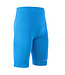 ACERBIS EVO Thermo / Slidingshort │Skyblue