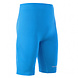 ACERBIS EVO Thermo / Slidingshort │Skyblue ACERBIS EVO Thermo / Slidingshort │Skyblue