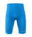 ACERBIS EVO Thermo / Slidingshort │Skyblue