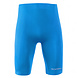 ACERBIS EVO Thermo / Slidingshort │Skyblue ACERBIS EVO Thermo / Slidingshort │Skyblue