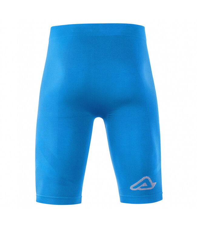 ACERBIS EVO Thermo / Slidingshort │Skyblue