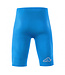 ACERBIS EVO Thermo / Slidingshort │Skyblue