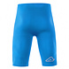 ACERBIS EVO Thermo / Slidingshort │Skyblue ACERBIS EVO Thermo / Slidingshort │Skyblue